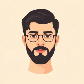Ilustração de Armando Quesada