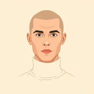 Ilustração de Beatriz Lousada