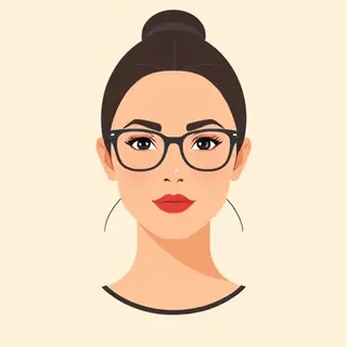 Ilustração de Celina Marchi