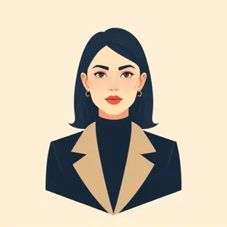 Ilustração de Henrique Portilho
